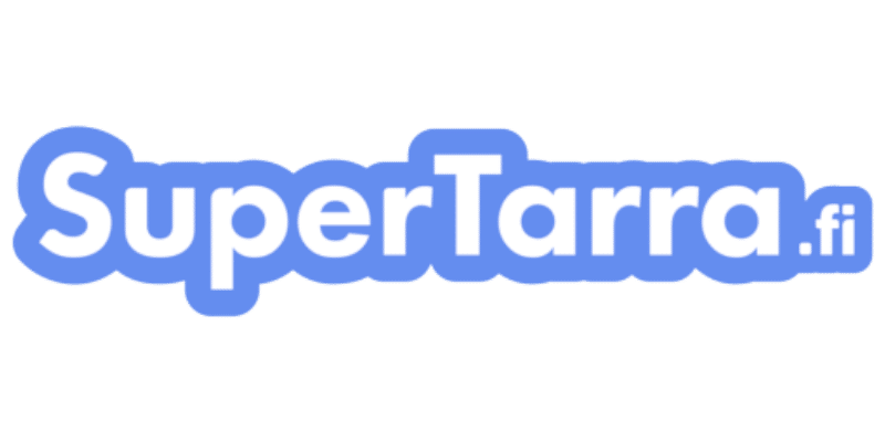 supertarra