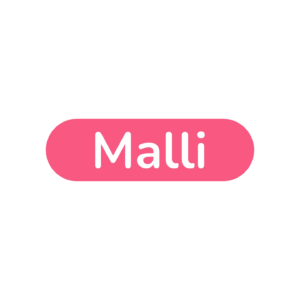 Mini Nimitarra