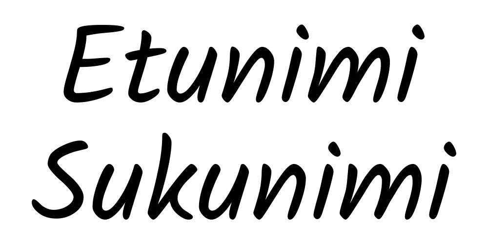 Tarran esikatselu