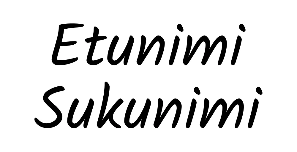 Tarran esikatselu
